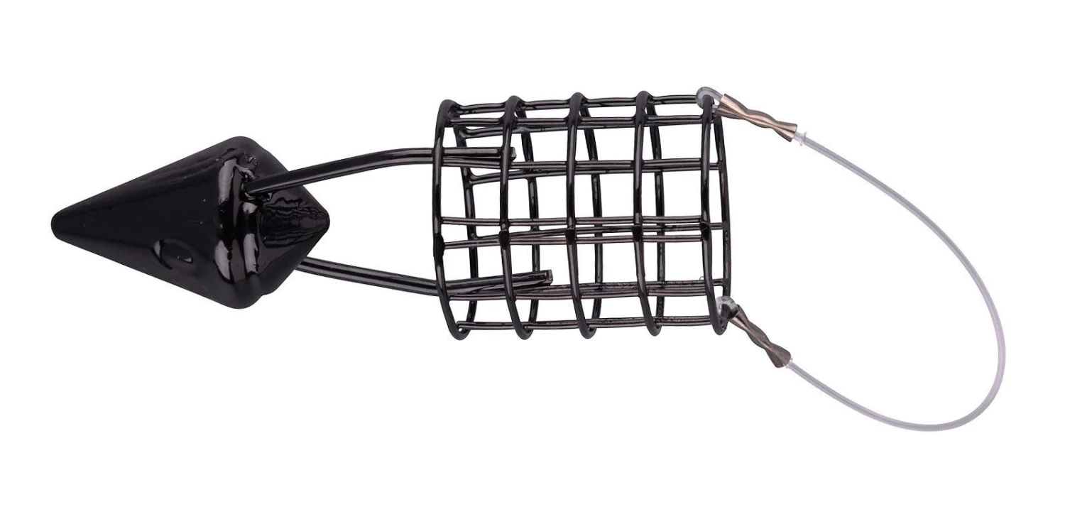 Cresta Speed Feeders 7 Cresta Speed Feeders - Afbeelding 5