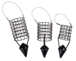 Cresta Speed Feeders 21 Cresta Speed Feeders -Visuitrusting cresta speed feeders 9