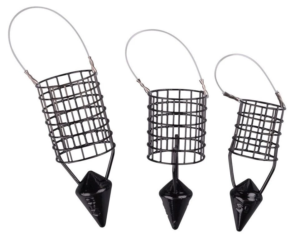 Cresta Speed Feeders 12 Cresta Speed Feeders - Afbeelding 10