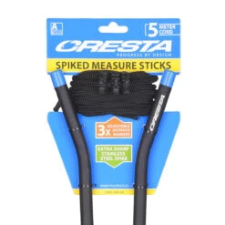 Cresta Spiked Measure Sticks 14 Cresta Spiked Measure Sticks -Visuitrusting cresta spiked measure sticks 2