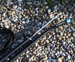 Cresta Spiked Measure Sticks 17 Cresta Spiked Measure Sticks -Visuitrusting cresta spiked measure sticks 5