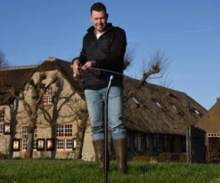 Cresta Spiked Measure Sticks 18 Cresta Spiked Measure Sticks -Visuitrusting cresta spiked measure sticks 6