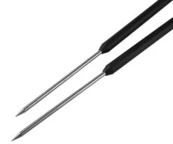 Cresta Spiked Measure Sticks 21 Cresta Spiked Measure Sticks -Visuitrusting cresta spiked measure sticks 9