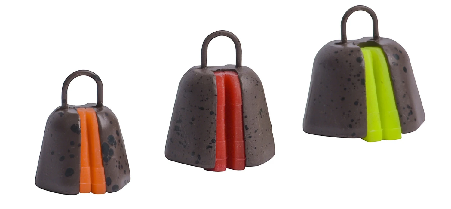 Cresta Supa Plummets 4 Cresta Supa Plummets - Afbeelding 2