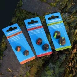 Cresta Supa Plummets 16 Cresta Supa Plummets -Visuitrusting cresta supa plummets 4