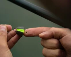 Cresta Supa Plummets 17 Cresta Supa Plummets -Visuitrusting cresta supa plummets 5