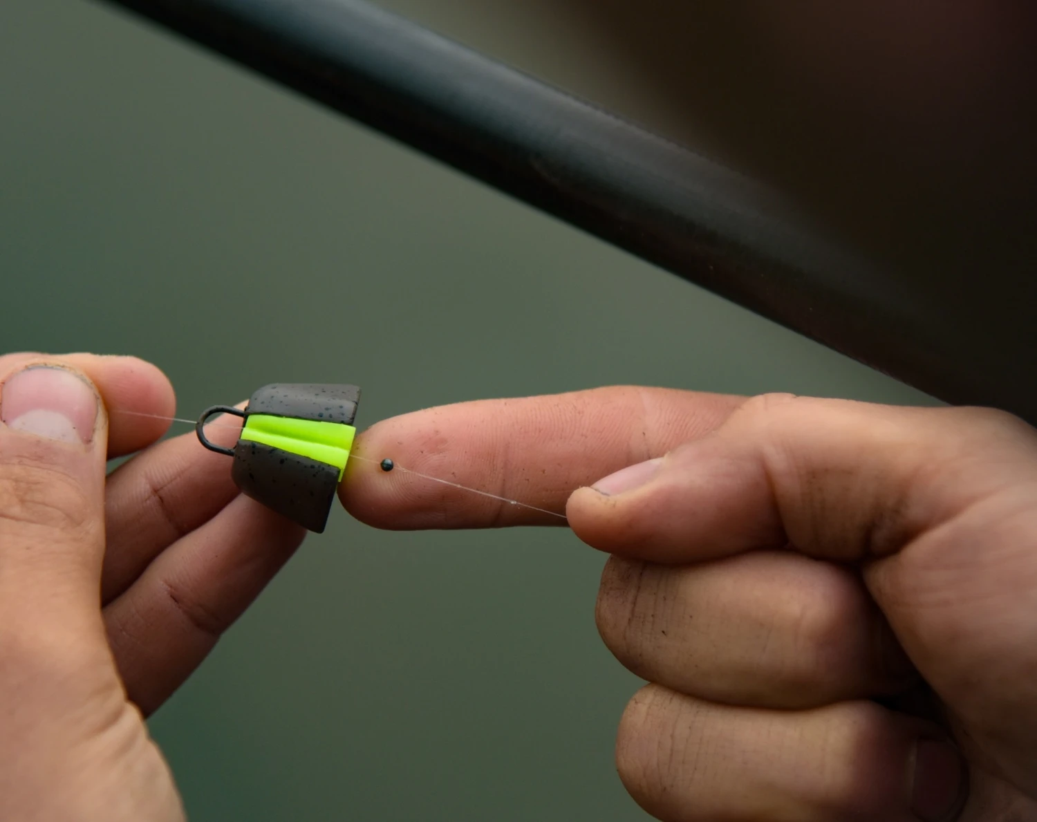 Cresta Supa Plummets 8 Cresta Supa Plummets - Afbeelding 6