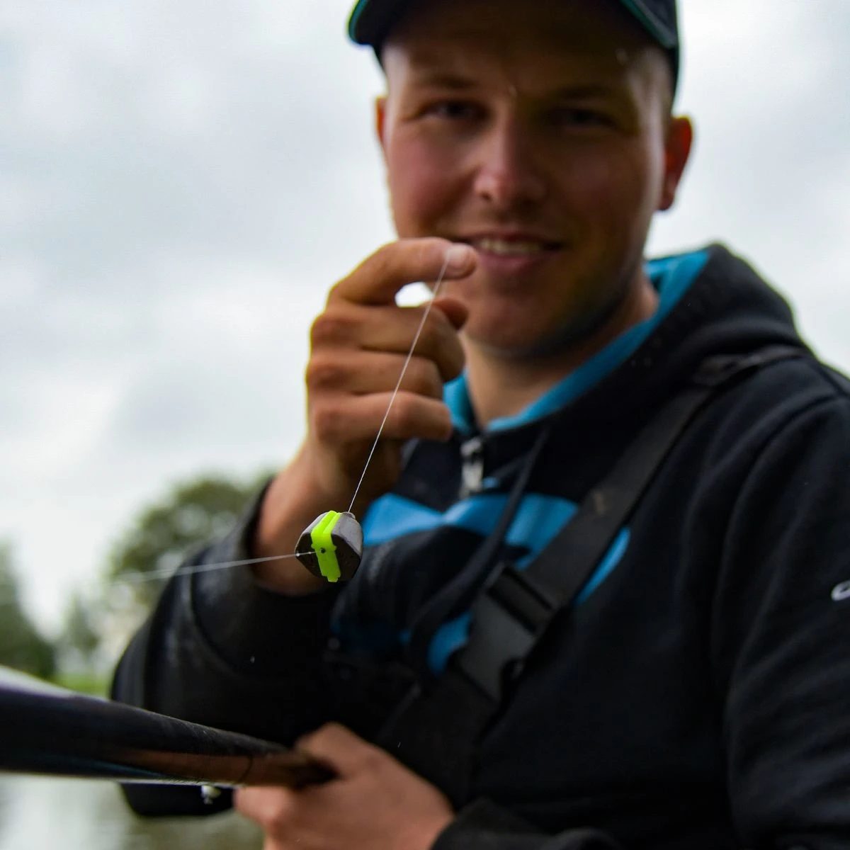 Cresta Supa Plummets 9 Cresta Supa Plummets - Afbeelding 7