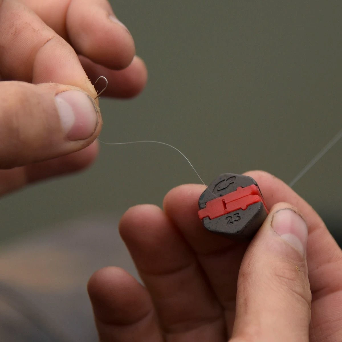 Cresta Supa Plummets 10 Cresta Supa Plummets - Afbeelding 8