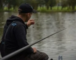 Cresta Supa Plummets 20 Cresta Supa Plummets -Visuitrusting cresta supa plummets 8