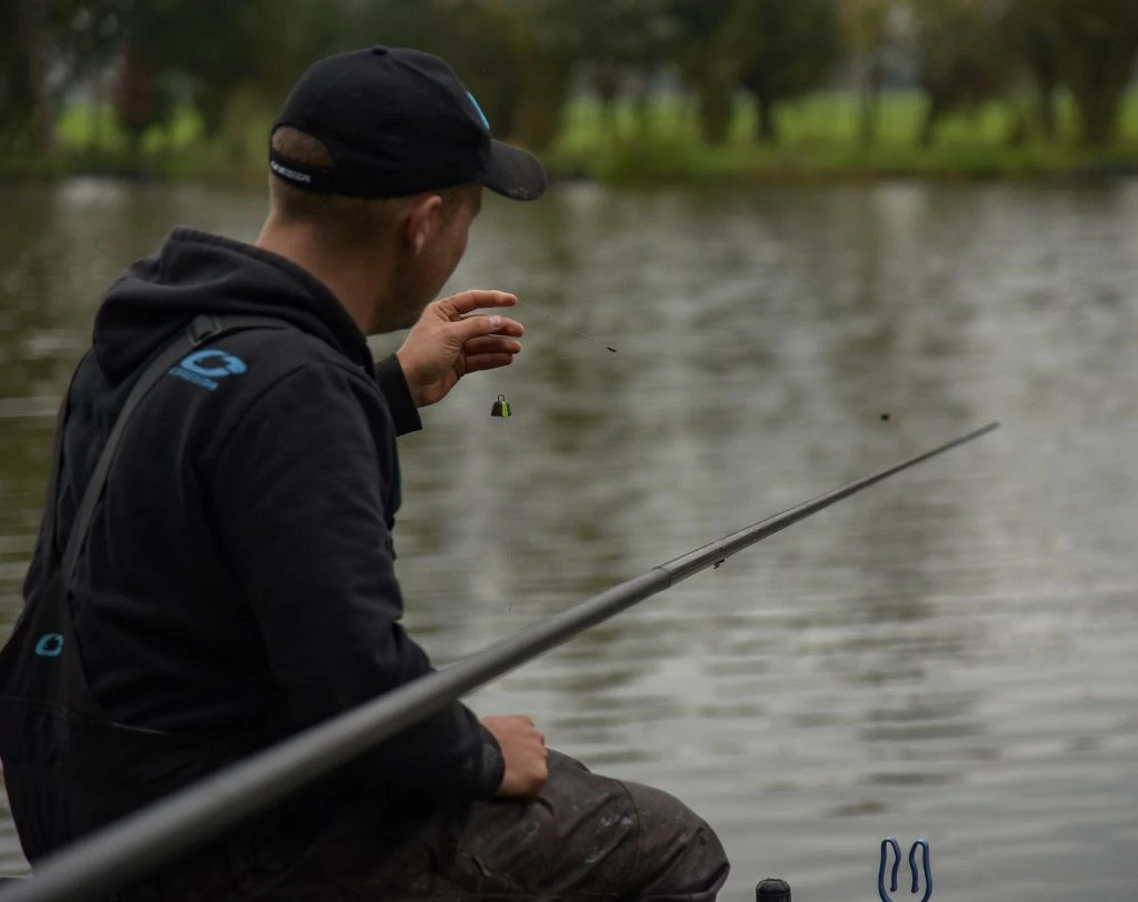 Cresta Supa Plummets 11 Cresta Supa Plummets - Afbeelding 9