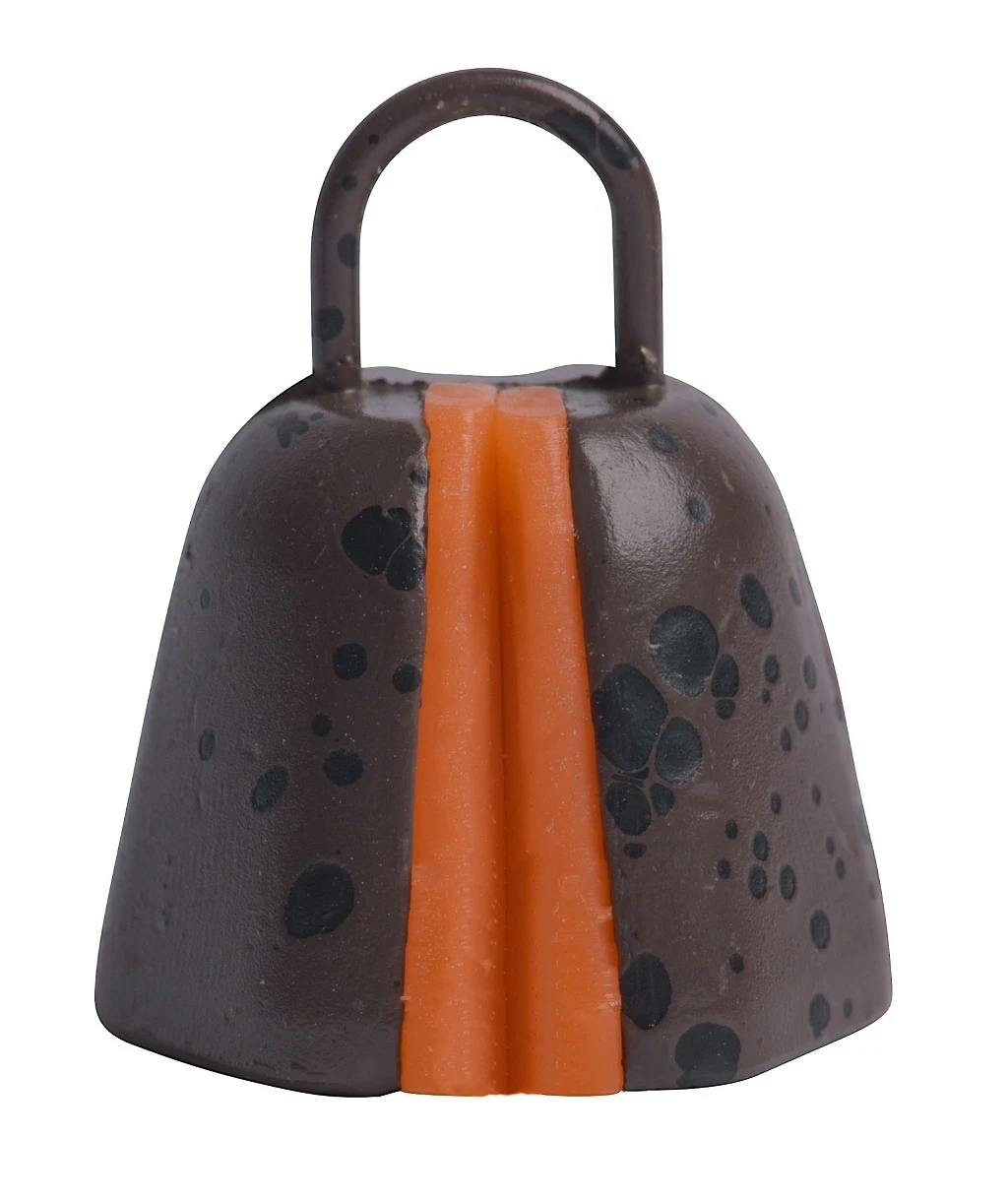 Cresta Supa Plummets 12 Cresta Supa Plummets - Afbeelding 10