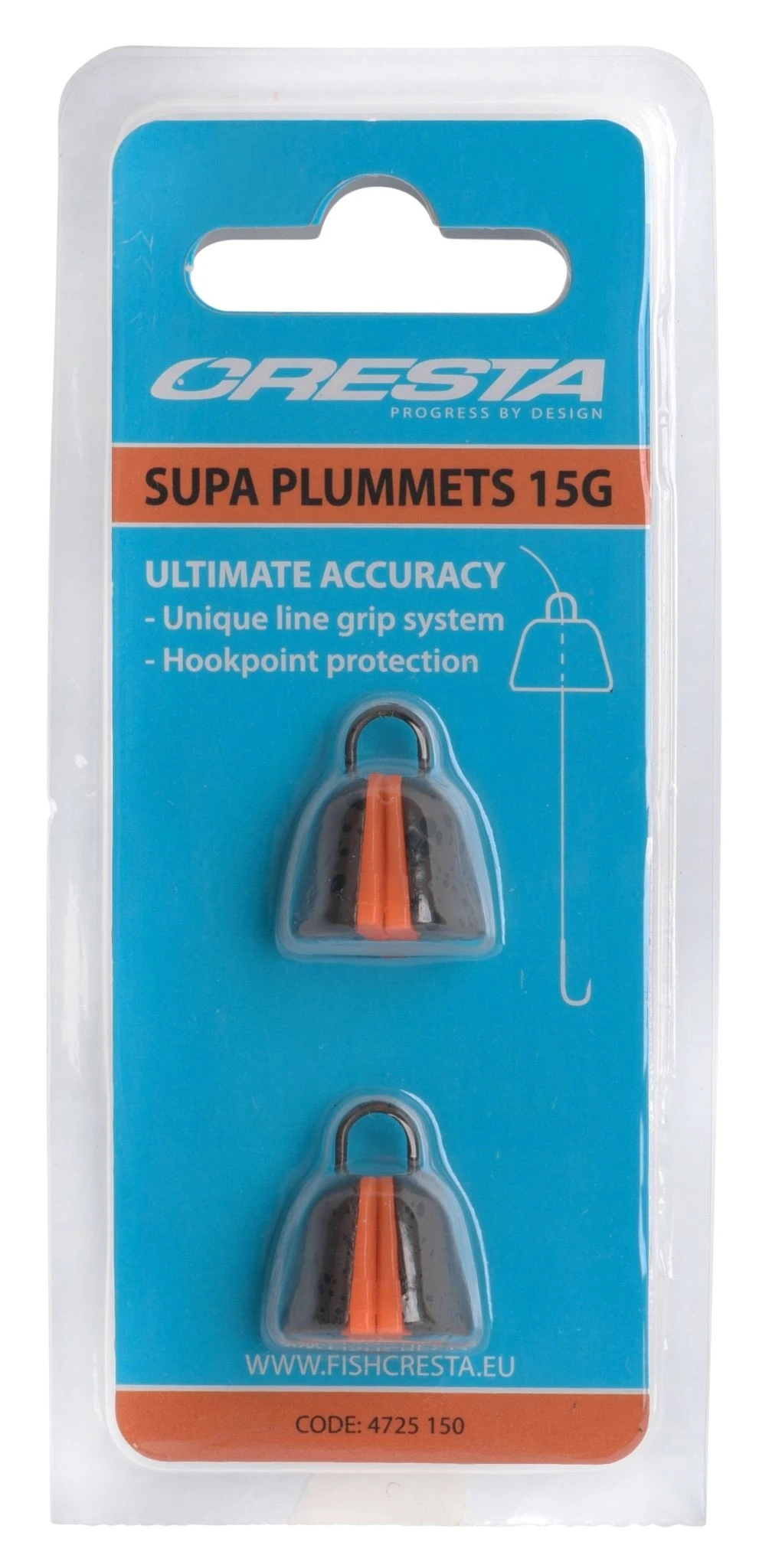 Cresta Supa Plummets 3 Cresta Supa Plummets