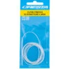 Cresta Super Stretch Silicone Tube -Visuitrusting cresta super stretch silicone tube
