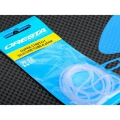 Cresta Super Stretch Silicone Tube -Visuitrusting cresta super stretch silicone tube 3