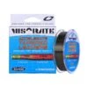Cresta Visorate Accelerate Tapered Leaders 0.18-0.25mm -Visuitrusting cresta visorate accelerate tapered leaders 018 025