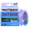 Cresta Visorate Intenz Superior Braid 150m -Visuitrusting cresta visorate intenz superior braid 150m