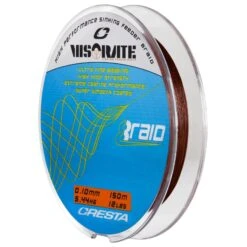 Cresta Visorate Sinking Feeder Braid -Visuitrusting cresta visorate sinking feeder braid 5