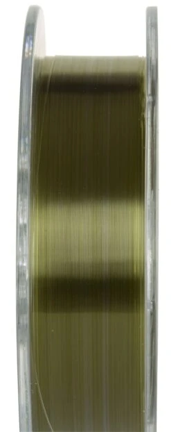 Cresta Visorate Sinking Feeder Mono 150m 10 Cresta Visorate Sinking Feeder Mono 150m -Visuitrusting cresta visorate sinking feeder mono 150m 2