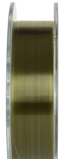 Cresta Visorate Sinking Feeder Mono 150m 13 Cresta Visorate Sinking Feeder Mono 150m -Visuitrusting cresta visorate sinking feeder mono 150m 5