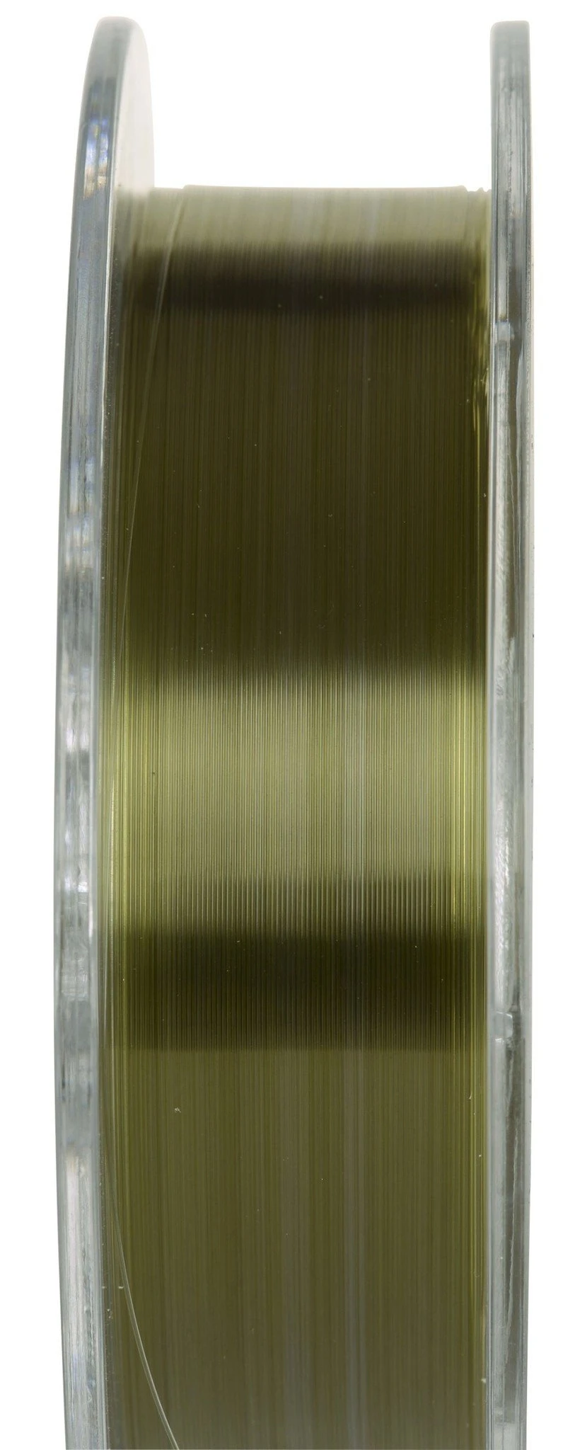 Cresta Visorate Sinking Feeder Mono 150m 8 Cresta Visorate Sinking Feeder Mono 150m - Afbeelding 6