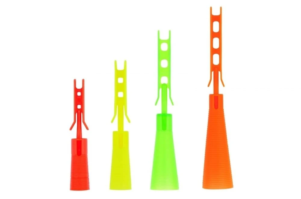 Cresta Winder Bung 3 Cresta Winder Bung - Afbeelding 2