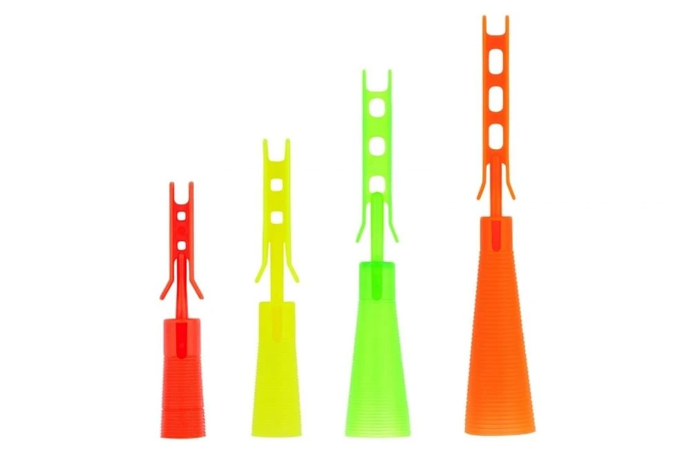 Cresta Winder Bung 2 Cresta Winder Bung