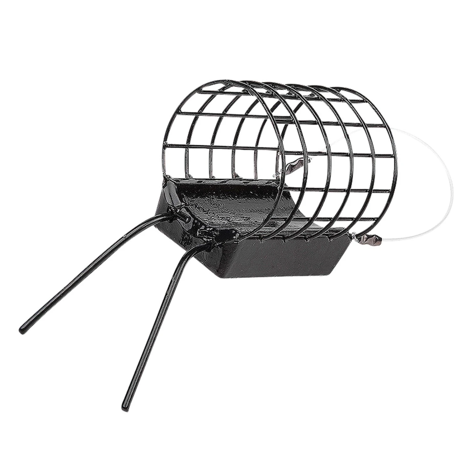 Cresta XL Grip Feeder 4 Cresta XL Grip Feeder - Afbeelding 2