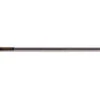 Dinsmores Bankstick Arrow Point -Visuitrusting dinsmores bankstick arrow point