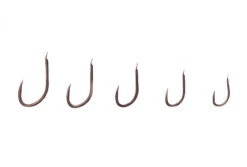 Drennan Acolyte Barbless Carp Pellet -Visuitrusting drennan acolyte barbless carp pellet 3