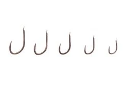 Drennan Acolyte Barbless Carp Pellet -Visuitrusting drennan acolyte barbless carp pellet 7