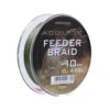Drennan Acolyte Feeder Braid -Visuitrusting drennan acolyte feeder braid