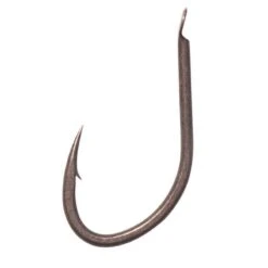 Drennan Acolyte Micro Barbed Gripper 15 Drennan Acolyte Micro Barbed Gripper -Visuitrusting drennan acolyte micro barbed gripper 5