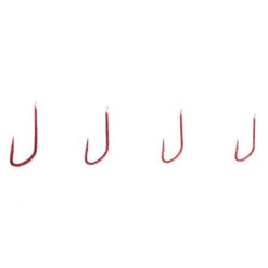 Drennan Acolyte Micro Barbed Red Finesse -Visuitrusting drennan acolyte micro barbed red finesse 3