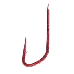 Drennan Acolyte Micro Barbed Red Finesse -Visuitrusting drennan acolyte micro barbed red finesse 5