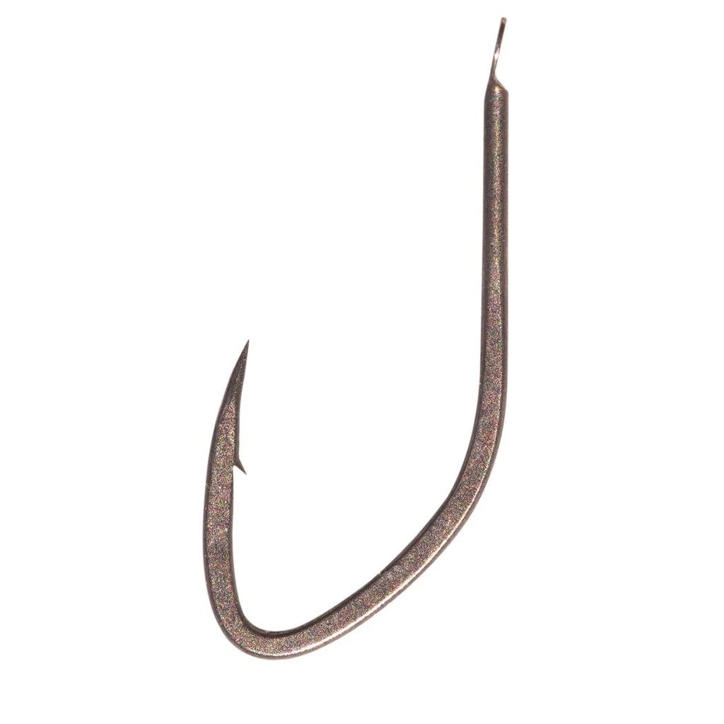 Drennan Acolyte Micro Barbed Silverfish 4 Drennan Acolyte Micro Barbed Silverfish - Afbeelding 2