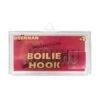 Drennan Boilie Hook 4 1 Drennan Boilie Hook 4 -Visuitrusting drennan boilie hook 4