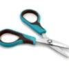 Drennan Braid & Mono Scissors 1 Drennan Braid & Mono Scissors -Visuitrusting drennan braid mono scissors
