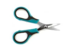 Drennan Braid & Mono Scissors -Visuitrusting drennan braid mono scissors 5