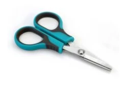 Drennan Braid & Mono Scissors -Visuitrusting drennan braid mono scissors 6