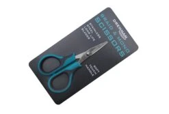 Drennan Braid & Mono Scissors -Visuitrusting drennan braid mono scissors 7
