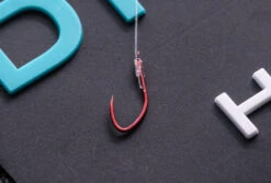 Drennan Carp Maggot 12 Drennan Carp Maggot -Visuitrusting drennan carp maggot 2