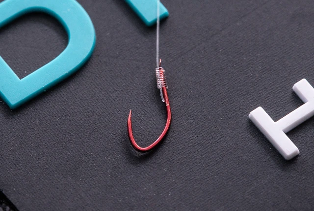 Drennan Carp Maggot 5 Drennan Carp Maggot - Afbeelding 3