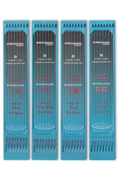 Drennan Carp Maggot 14 Drennan Carp Maggot -Visuitrusting drennan carp maggot 4