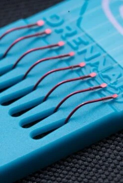 Drennan Carp Maggot 17 Drennan Carp Maggot -Visuitrusting drennan carp maggot 7