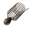 Drennan Distance Cage Feeder Medium -Visuitrusting drennan distance cage feeder medium