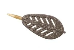 Drennan Method Bomb -Visuitrusting drennan method bomb 4