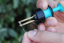 Drennan Pellet Band Stretcher 14 Drennan Pellet Band Stretcher -Visuitrusting drennan pellet band stretcher 2