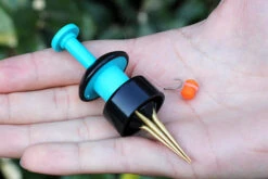 Drennan Pellet Band Stretcher 15 Drennan Pellet Band Stretcher -Visuitrusting drennan pellet band stretcher 3