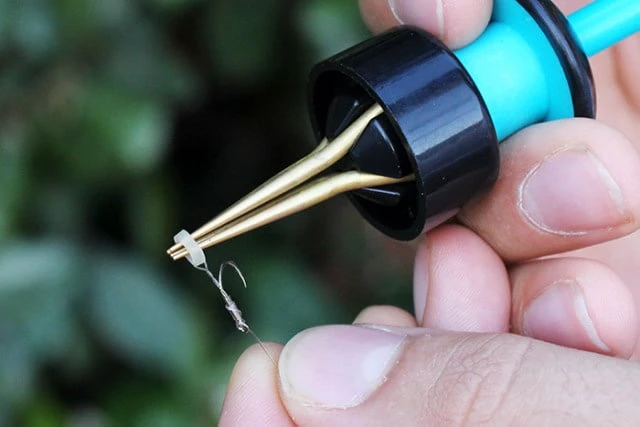 Drennan Pellet Band Stretcher 9 Drennan Pellet Band Stretcher - Afbeelding 7